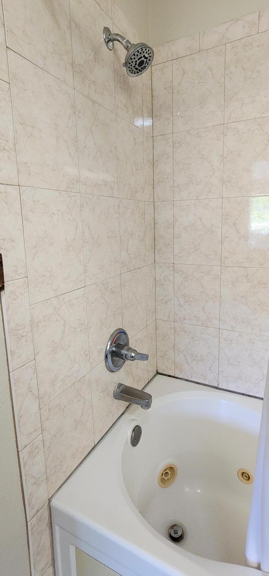 All Towne Suites Saint Robert Esterno foto
