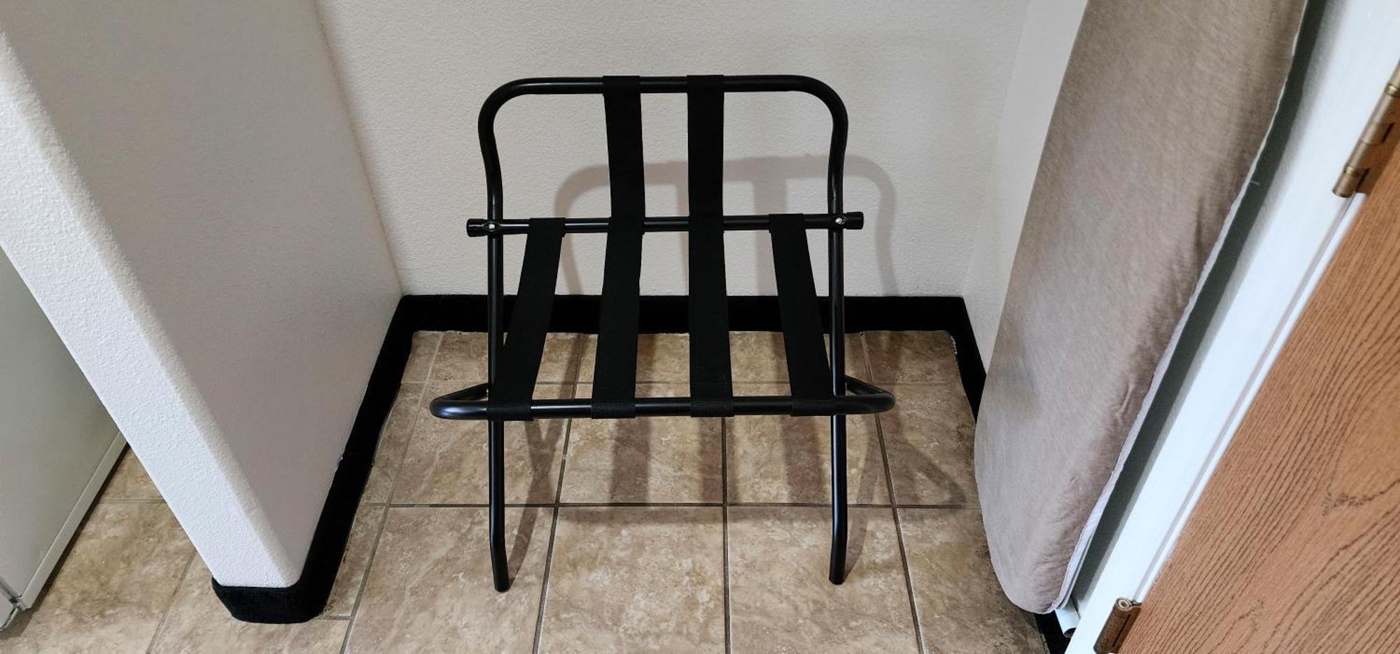 All Towne Suites Saint Robert Esterno foto
